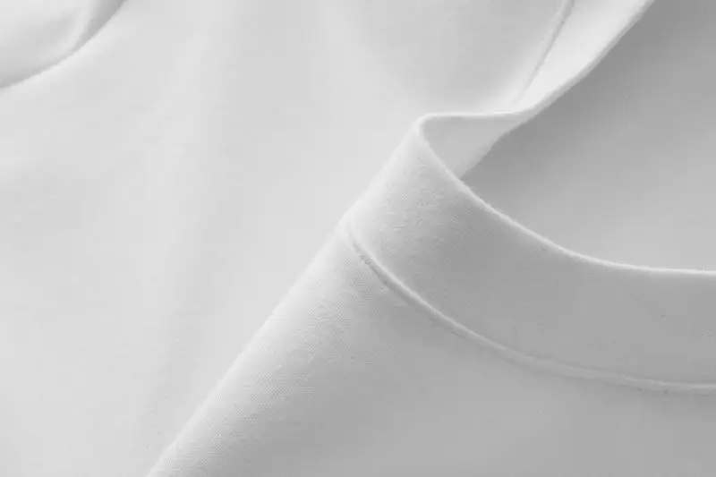 Balenciaga M-4XL 11Lr01 (14)